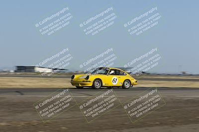 media/May-18-2025-VARA (Sun) [[43312b2602]]/Qualifying/Group 1/Sweeper turn/